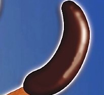 Bana Bom - Caja de 30 unidades